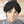 集客サポート係
