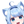 【NyanPro】猫科純