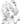 ribbon_2musubi