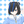 きしゅくV