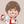 にがおえトマトおばさん