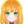 みう　イラストレーター