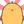 高村にわ