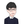 【Kindle作家】こん