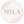 デザインと営業｜MILA