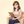 ゆゆた_EC通販データ分析