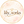 lily_works