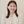 aimi｜恋愛相談