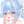 maron_12