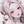 さなり❁