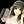 宮原ゆえな