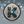 Mr啓