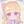 まるのおこめ
