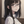 なかむらあきこ