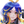 mimi_fukurou