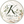 K Office Lab