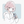 みい【AIイラスト収益化】