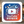 YouTube運営相談室