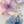 Hiromi_Webデザイン63
