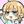 えるふぇに