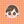 やいゆえ よもぎ