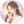 紗月乃✧さつきの｜カード占いと星よみ