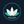 LOTUS CREATIVE