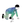 small_86
