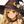 魔女の見習い