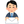 taiga0718