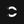 Can0verse