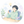 Washoku