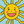 yacco_today