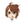 里田なごみ