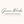 Masa｜Green Works