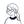 なぎのプロフィール撮影