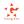 givingfive