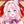 ヒメキ