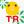 TR_design