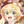 こぐまきの