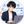 souta0814 広告運用