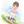 音風翠香