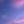 マーヤ⭐︎