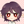 りりーうむ