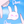 もゆなの