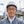 SMiLES 住まい研究室｜現役工事長