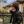 Ryo_mov