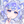まざい_00