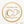 cocorino inc