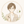 ゆう建築スタジオ